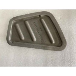 Bouchon d'étanchéité I de la portière arrière droite - BYD - 13151343-00