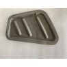 Bouchon d'étanchéité I de la portière arrière droite - BYD - 13151343-00