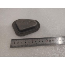 Bouchon d'étanchéité IV de la portière avant gauche - BYD - 13151342-00