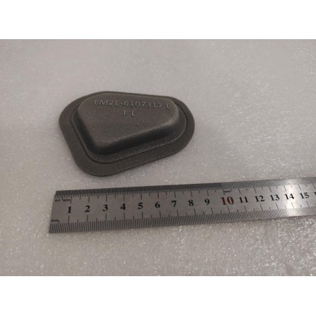 Bouchon d'étanchéité IV de la portière avant gauche - BYD - 13151342-00