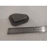 Bouchon d'étanchéité IV de la portière avant gauche - BYD - 13151342-00