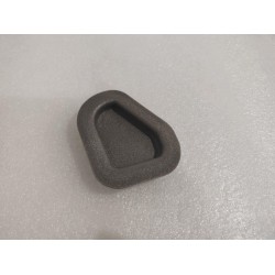 Bouchon d'étanchéité IV de la portière avant gauche - BYD - 13151342-00