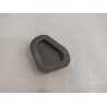Bouchon d'étanchéité IV de la portière avant gauche - BYD - 13151342-00
