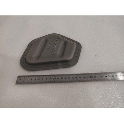 Bouchon d'étanchéité III de la portière avant gauche - BYD - 13151341-00