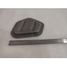 Bouchon d'étanchéité III de la portière avant gauche - BYD - 13151341-00