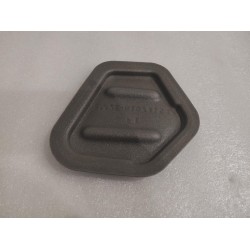 Bouchon d'étanchéité III de la portière avant gauche - BYD - 13151341-00