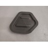 Bouchon d'étanchéité III de la portière avant gauche - BYD - 13151341-00