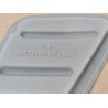 Bouchon d'étanchéité I de la portière arrière gauche - BYD - 13151340-00