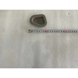 Bouchon d'étanchéité IV de la portière avant droite - BYD - 13151339-00