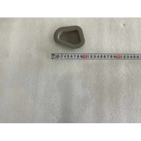 Bouchon d'étanchéité IV de la portière avant droite - BYD - 13151339-00