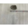 Bouchon d'étanchéité IV de la portière avant droite - BYD - 13151339-00