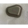 Bouchon d'étanchéité IV de la portière avant droite - BYD - 13151339-00