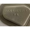 Bouchon d'étanchéité IV de la portière avant droite - BYD - 13151339-00