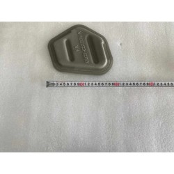 Bouchon d'étanchéité III de la portière avant droite - BYD - 13151318-00