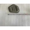 Bouchon d'étanchéité III de la portière avant droite - BYD - 13151318-00