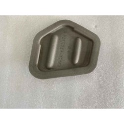 Bouchon d'étanchéité III de la portière avant droite - BYD - 13151318-00