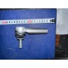 Rotule extérieure de biellette de direction droite - BYD - 19646736-00