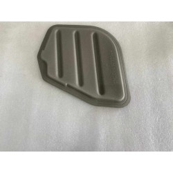 Bouchon d'étanchéité II de la portière avant droite - BYD - 13151317-00