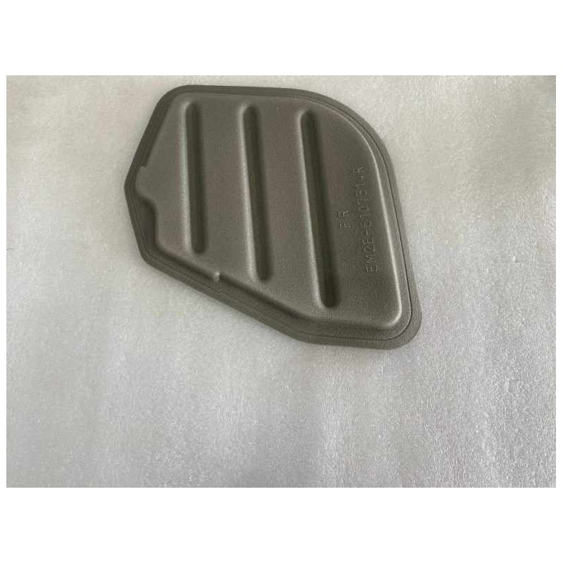 Bouchon d'étanchéité II de la portière avant droite - BYD - 13151317-00