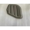 Bouchon d'étanchéité II de la portière avant droite - BYD - 13151317-00