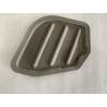 Bouchon d'étanchéité II de la portière avant droite - BYD - 13151317-00