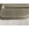 Bouchon d'étanchéité II de la portière avant droite - BYD - 13151317-00