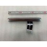 Rail de guidage mobile de la portière arrière gauche - BYD - 13151314-00