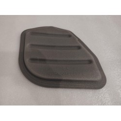 Bouchon d'étanchéité II de la portière avant gauche - BYD - 13151311-00