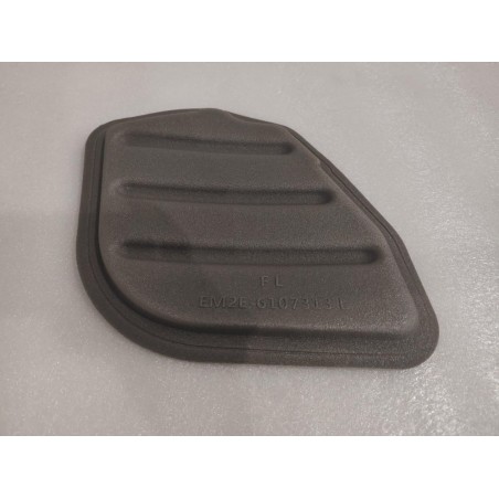 Bouchon d'étanchéité II de la portière avant gauche - BYD - 13151311-00