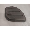 Bouchon d'étanchéité II de la portière avant gauche - BYD - 13151311-00