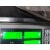 Bouchon d'étanchéité II de la portière avant gauche - BYD - 13151311-00
