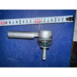 Rotule extérieure de biellette de direction droite - BYD - 19646736-00