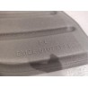 Bouchon d'étanchéité II de la portière avant gauche - BYD - 13151311-00