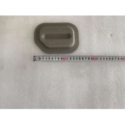 Bouchon d'étanchéité I de la portière avant gauche - BYD - 13151310-00