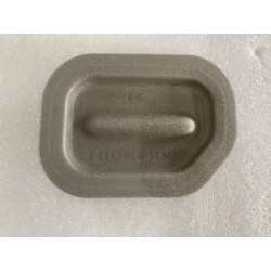 Bouchon d'étanchéité I de la portière avant gauche - BYD - 13151310-00