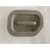 Bouchon d'étanchéité I de la portière avant gauche - BYD - 13151310-00