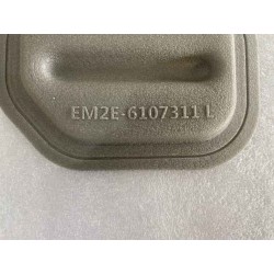 Bouchon d'étanchéité I de la portière avant gauche - BYD - 13151310-00