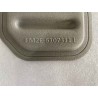 Bouchon d'étanchéité I de la portière avant gauche - BYD - 13151310-00