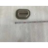 Bouchon d'étanchéité I de la portière avant droite - BYD - 13151309-00