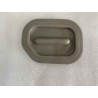 Bouchon d'étanchéité I de la portière avant droite - BYD - 13151309-00