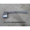 Rail de guidage mobile arrière de la portière avant gauche - BYD - 13151308-00