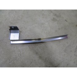 Rail de guidage mobile arrière de la portière avant gauche - BYD - 13151308-00