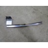 Rail de guidage mobile arrière de la portière avant gauche - BYD - 13151308-00