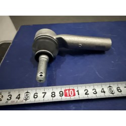 Rotule extérieure de biellette de direction droite - BYD - 19646736-00