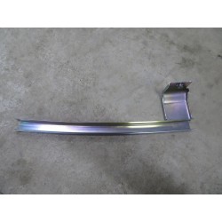 Rail de guidage mobile arrière de la portière avant droite - BYD - 13151307-00