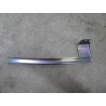 Rail de guidage mobile arrière de la portière avant droite - BYD - 13151307-00