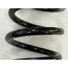 Ressort hélicoïdal arrière - BYD - 13148903-00