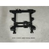 Sous-châssis avant - BYD - 13148899-00