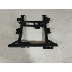Sous-châssis avant - BYD - 13148899-00
