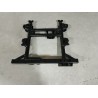 Sous-châssis avant - BYD - 13148899-00